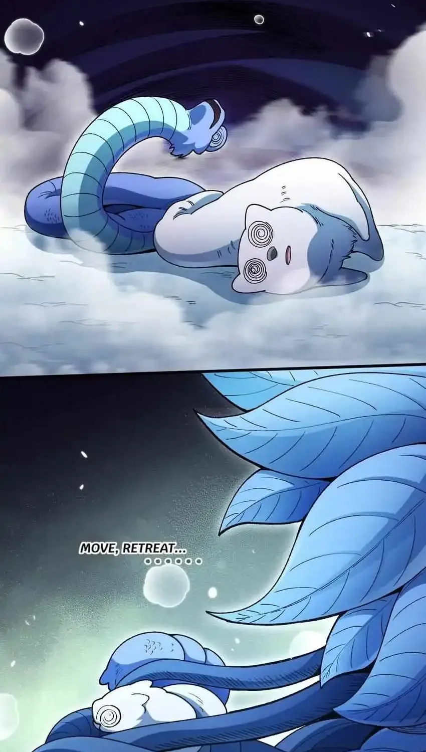 Chapter 22 — page 38