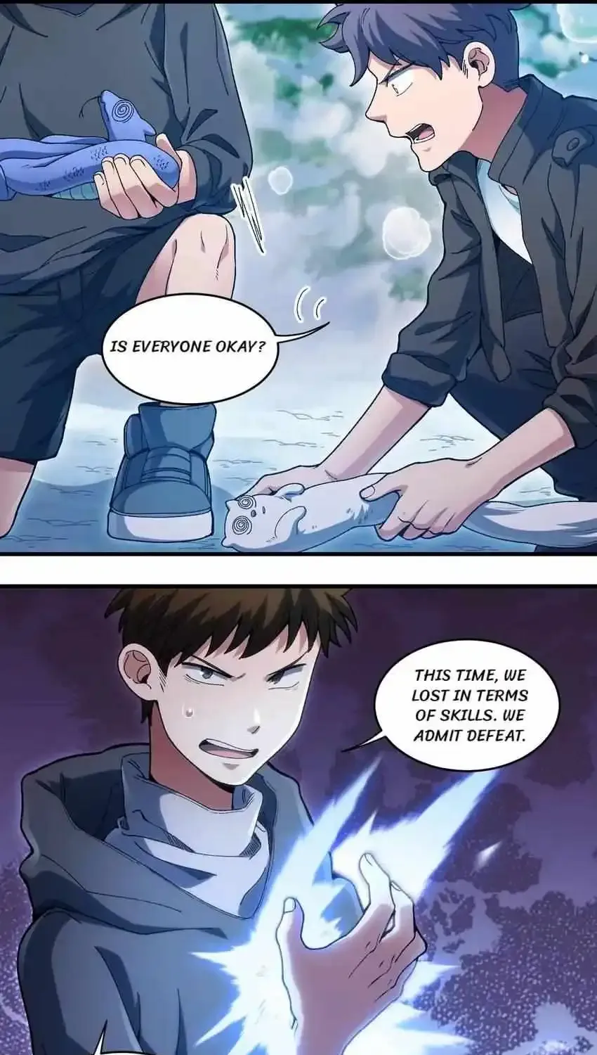 Chapter 22 — page 40