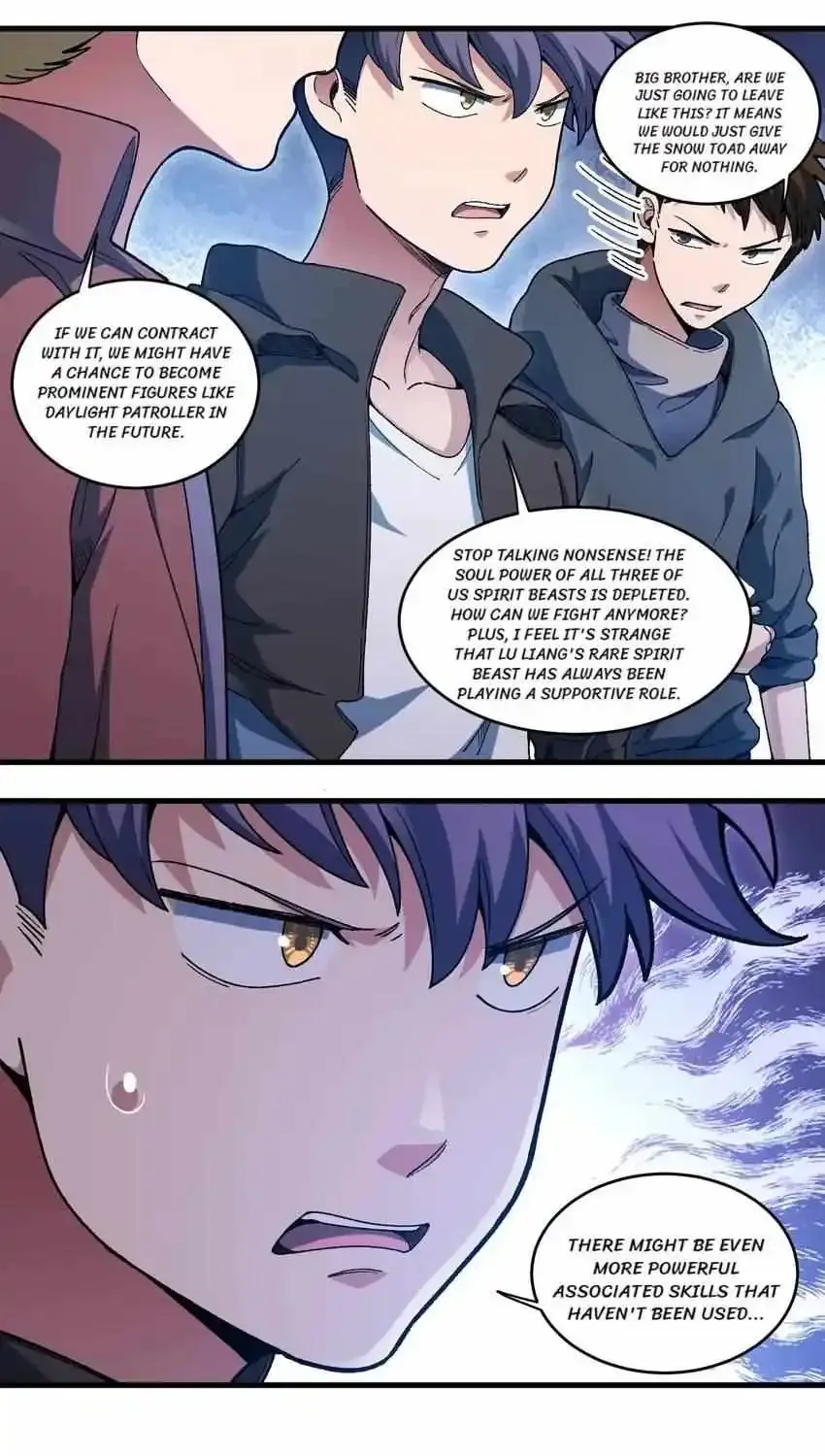 Chapter 22 — page 45