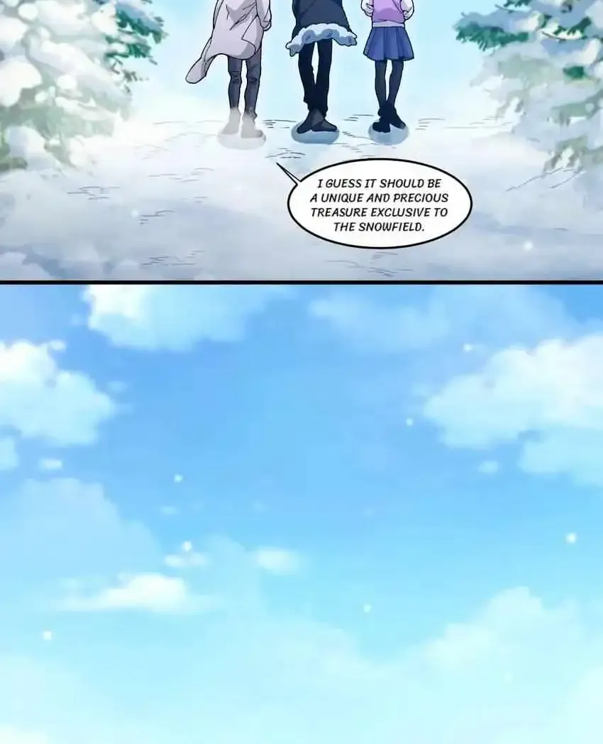 Chapter 22 — page 54