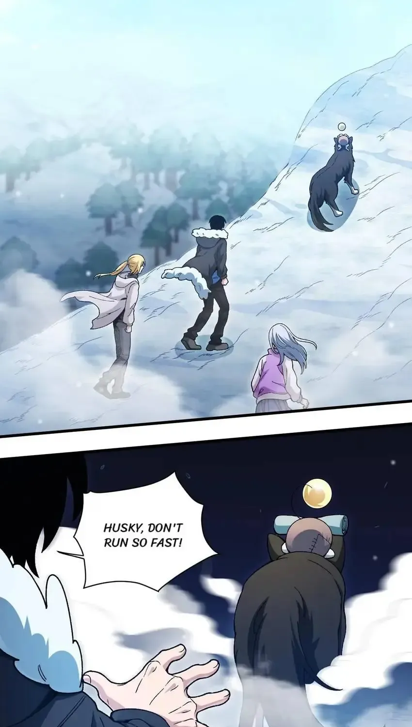 Chapter 22 — page 55