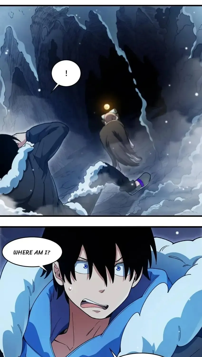 Chapter 22 — page 60