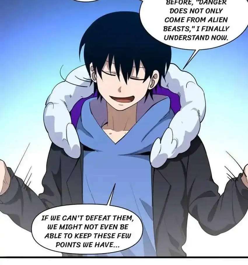 Chapter 23 — page 30