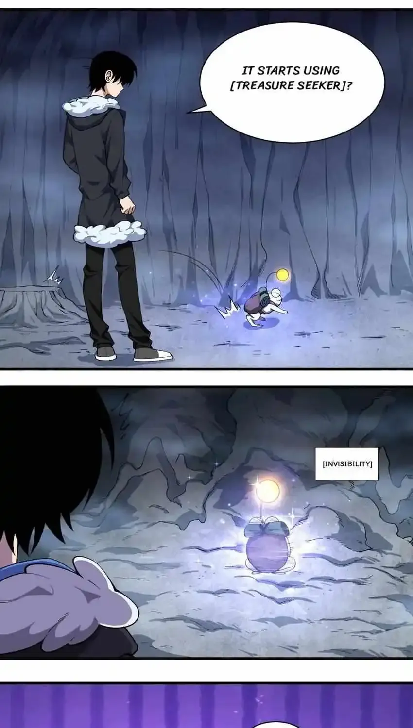 Chapter 23 — page 51