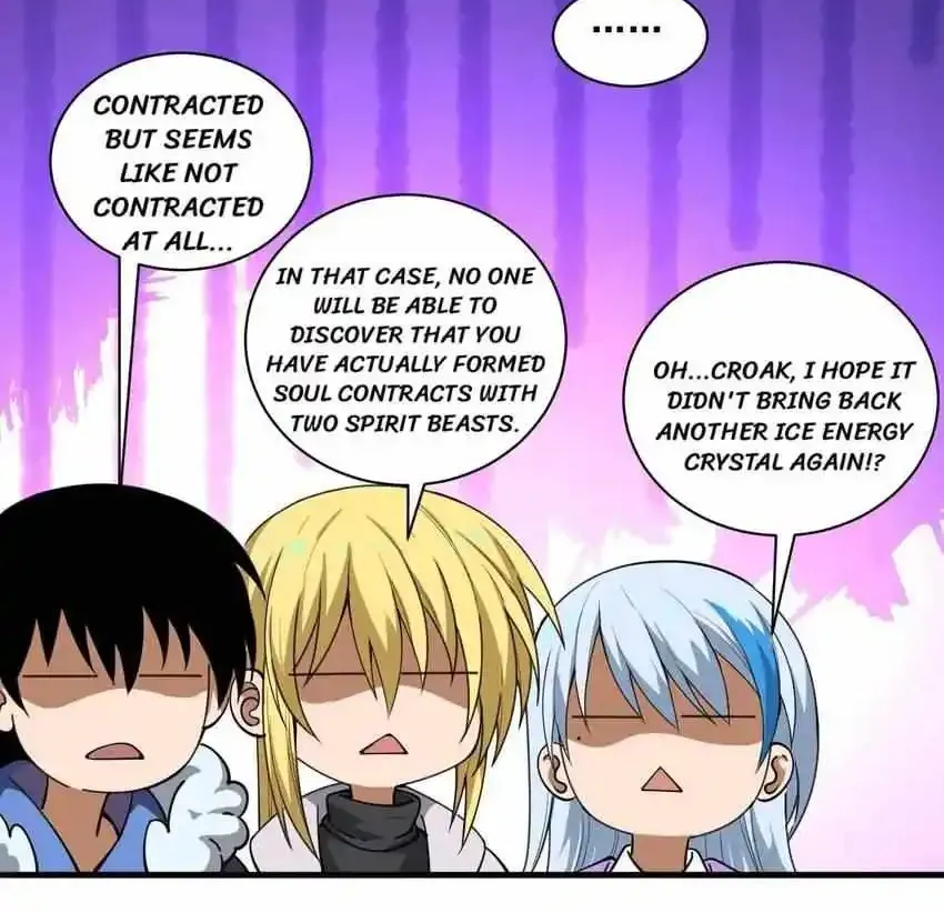 Chapter 23 — page 52