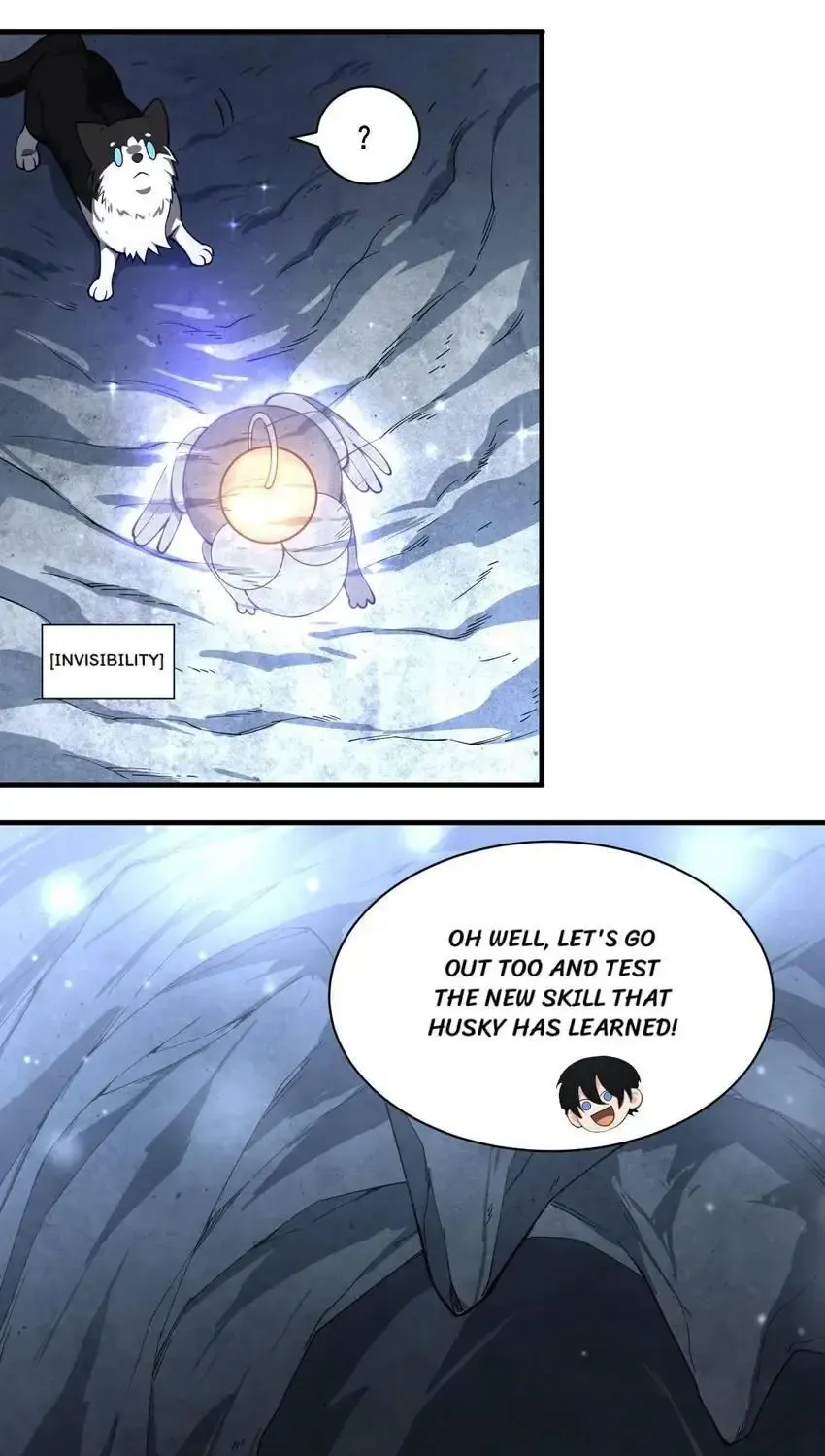 Chapter 23 — page 53
