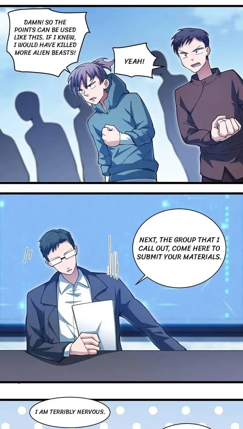 Chapter 24 — page 60