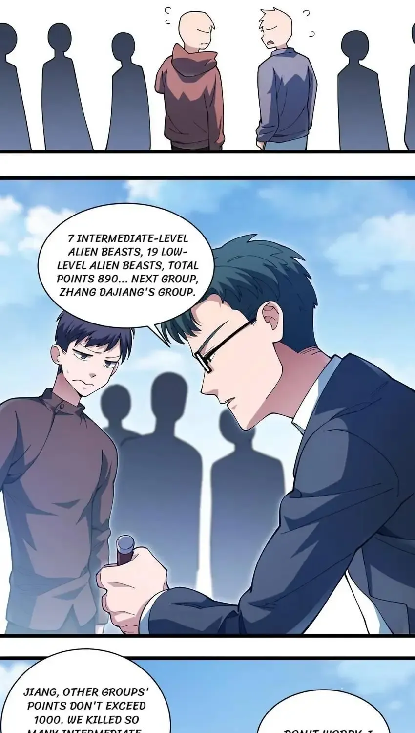 Chapter 24 — page 62