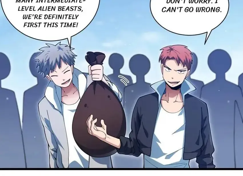 Chapter 24 — page 63