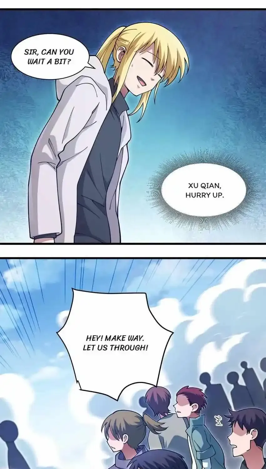 Chapter 24 — page 72