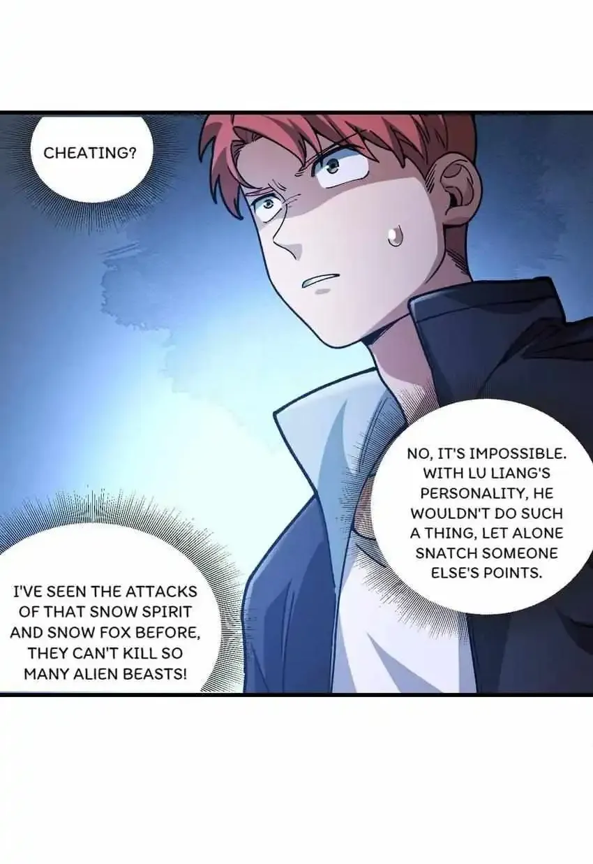 Chapter 25 — page 10