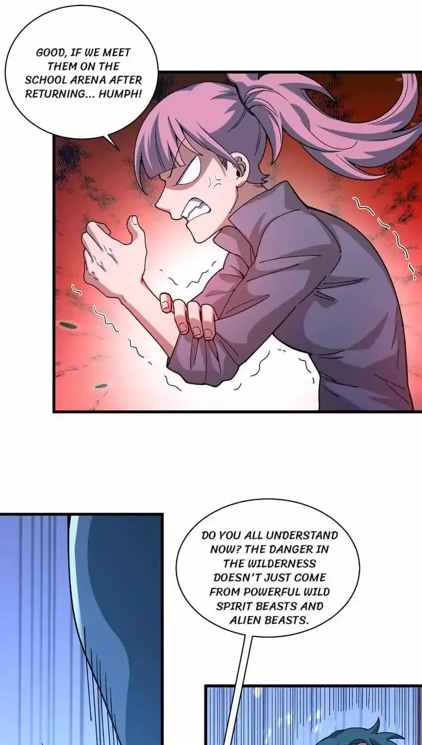 Chapter 25 — page 31