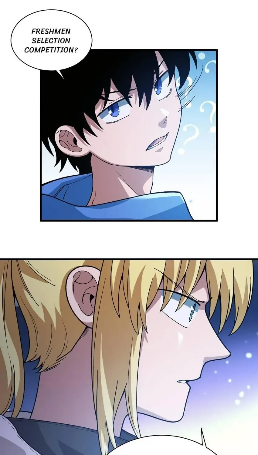 Chapter 25 — page 36