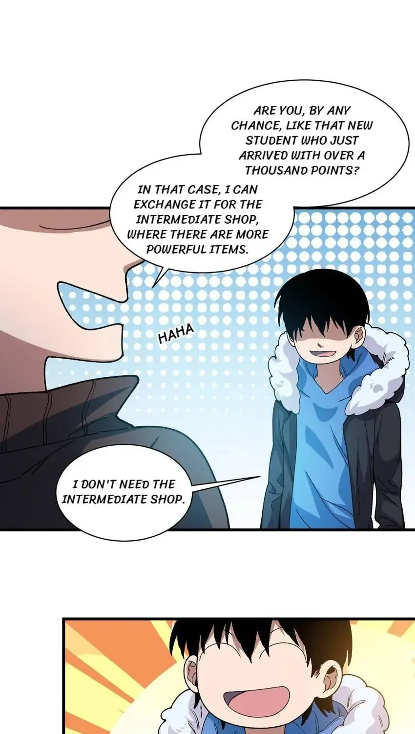 Chapter 25 — page 55