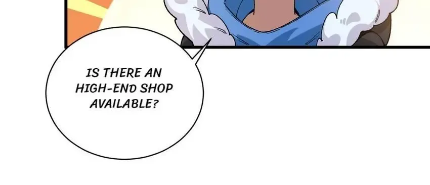 Chapter 25 — page 56