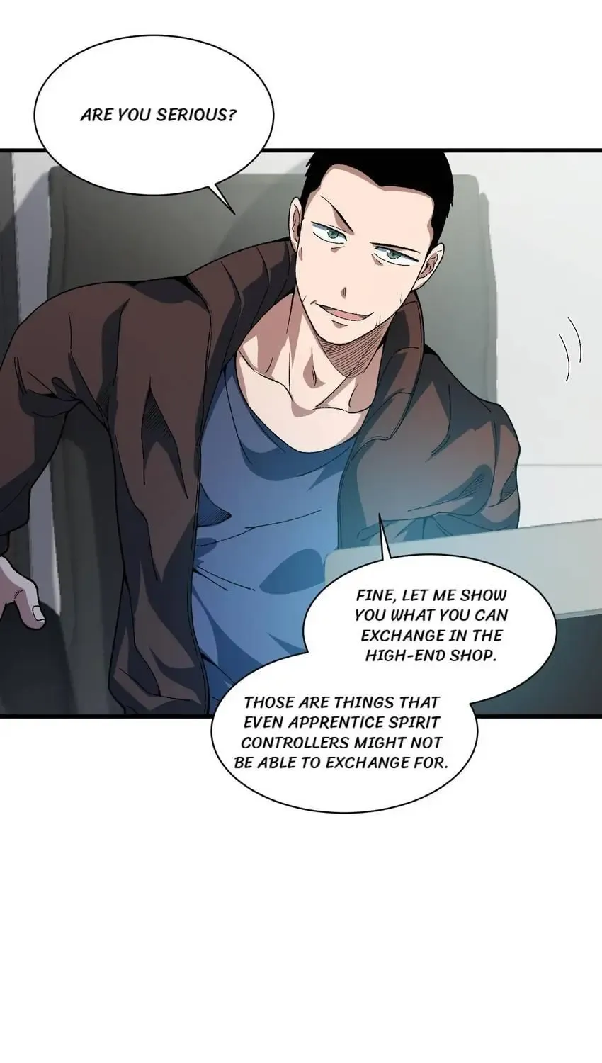 Chapter 25 — page 57