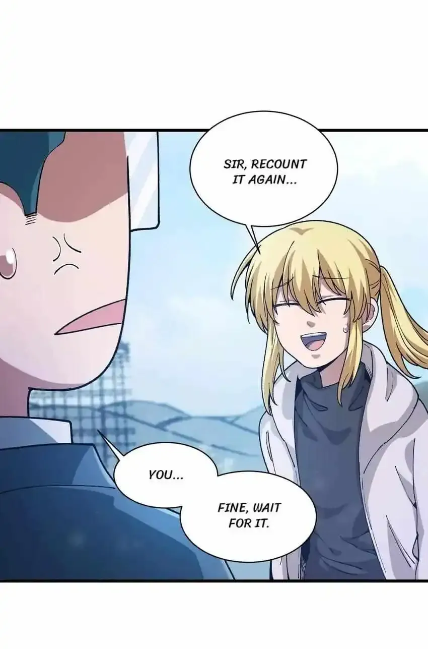 Chapter 25 — page 6
