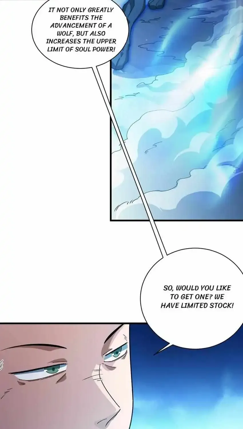 Chapter 25 — page 60