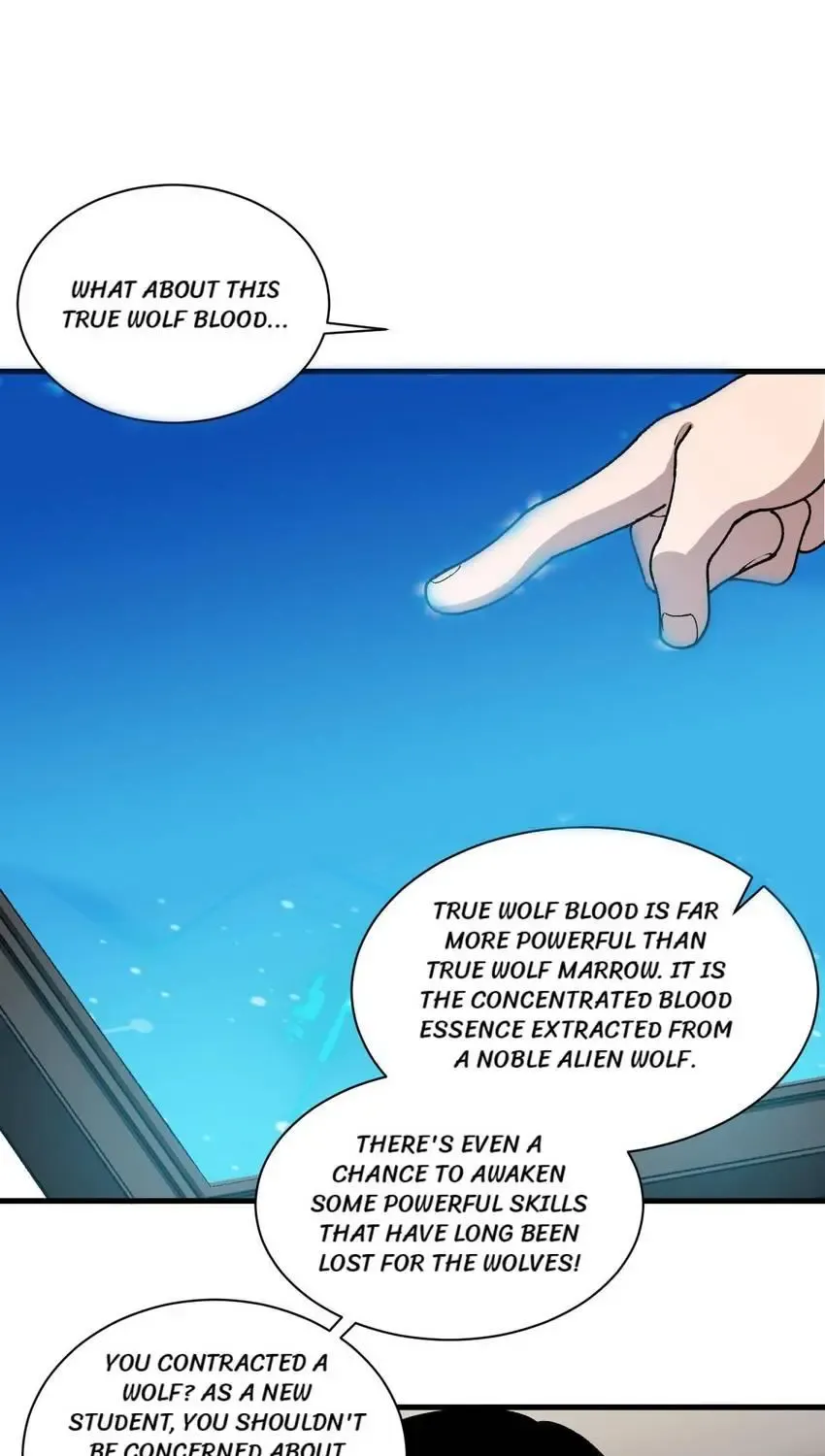 Chapter 25 — page 62
