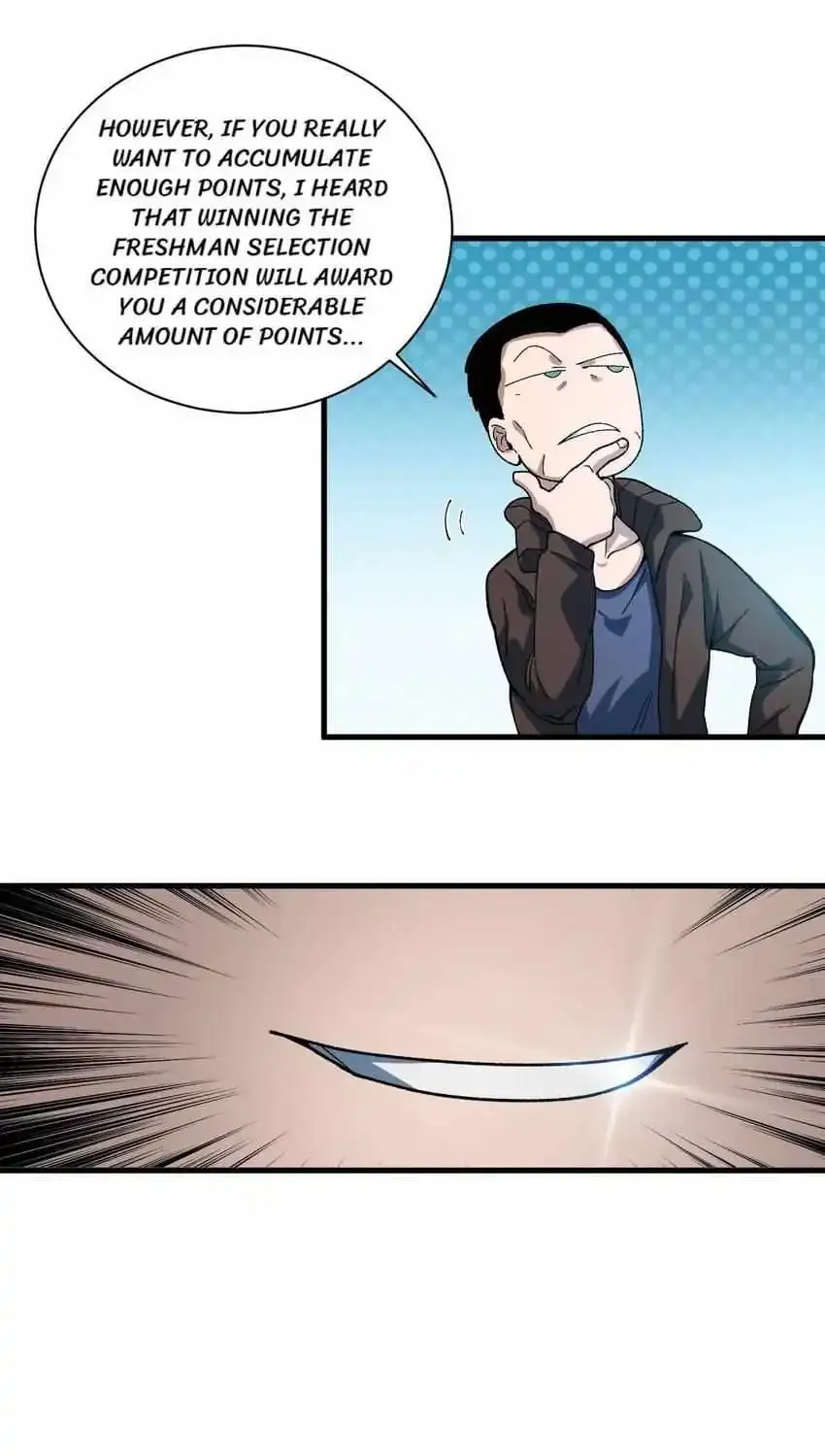 Chapter 25 — page 64