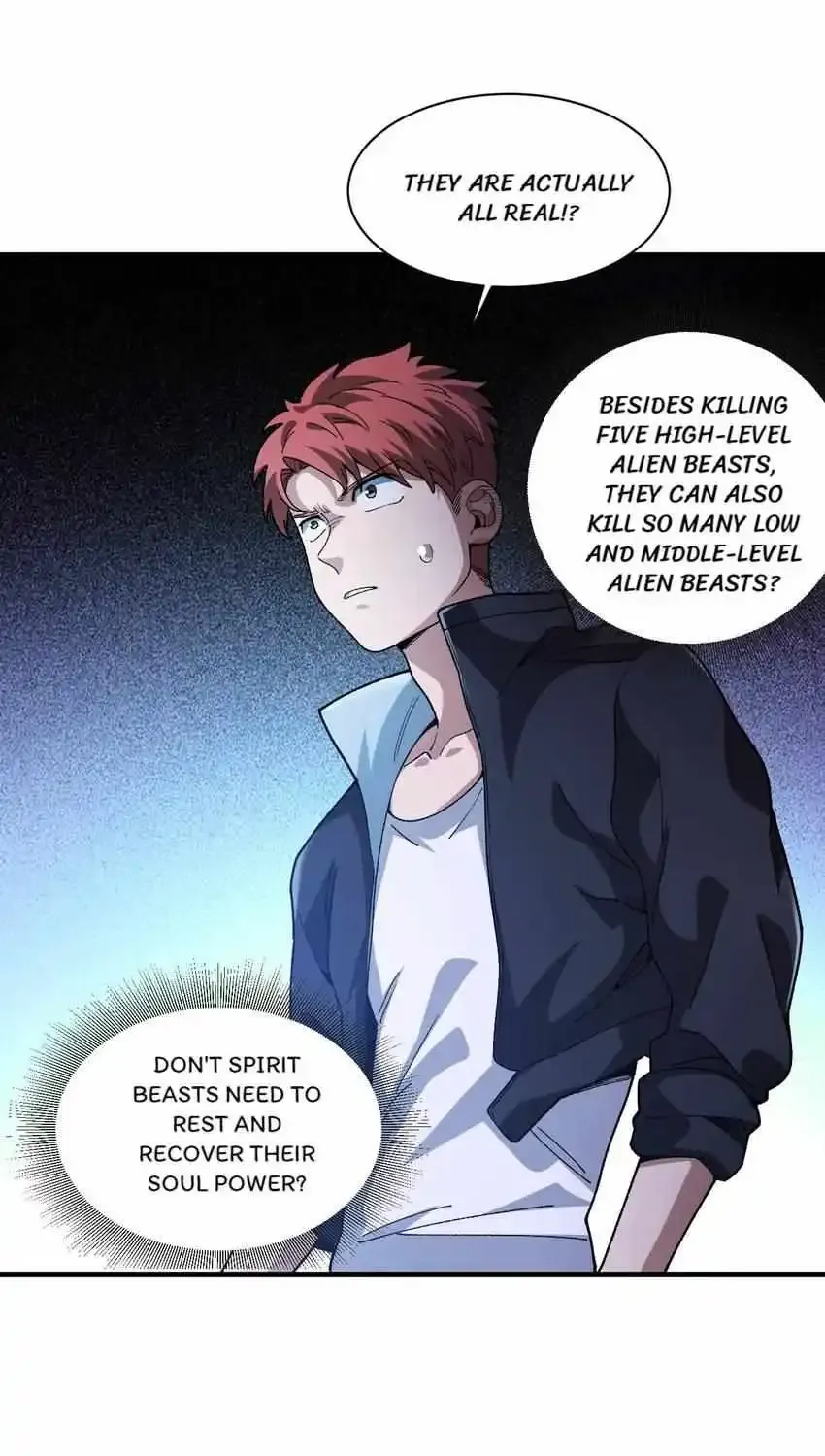Chapter 25 — page 9