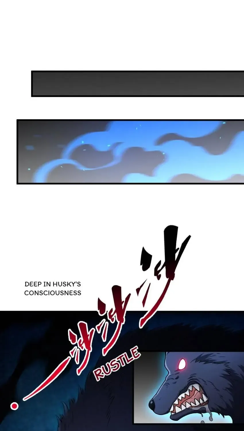 Chapter 26 — page 16