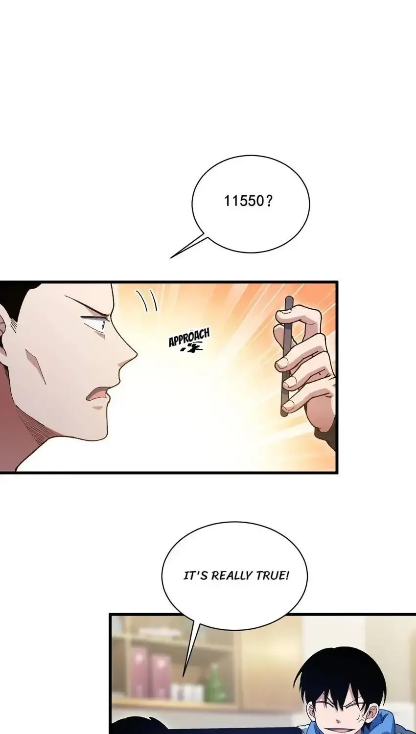 Chapter 26 — page 2