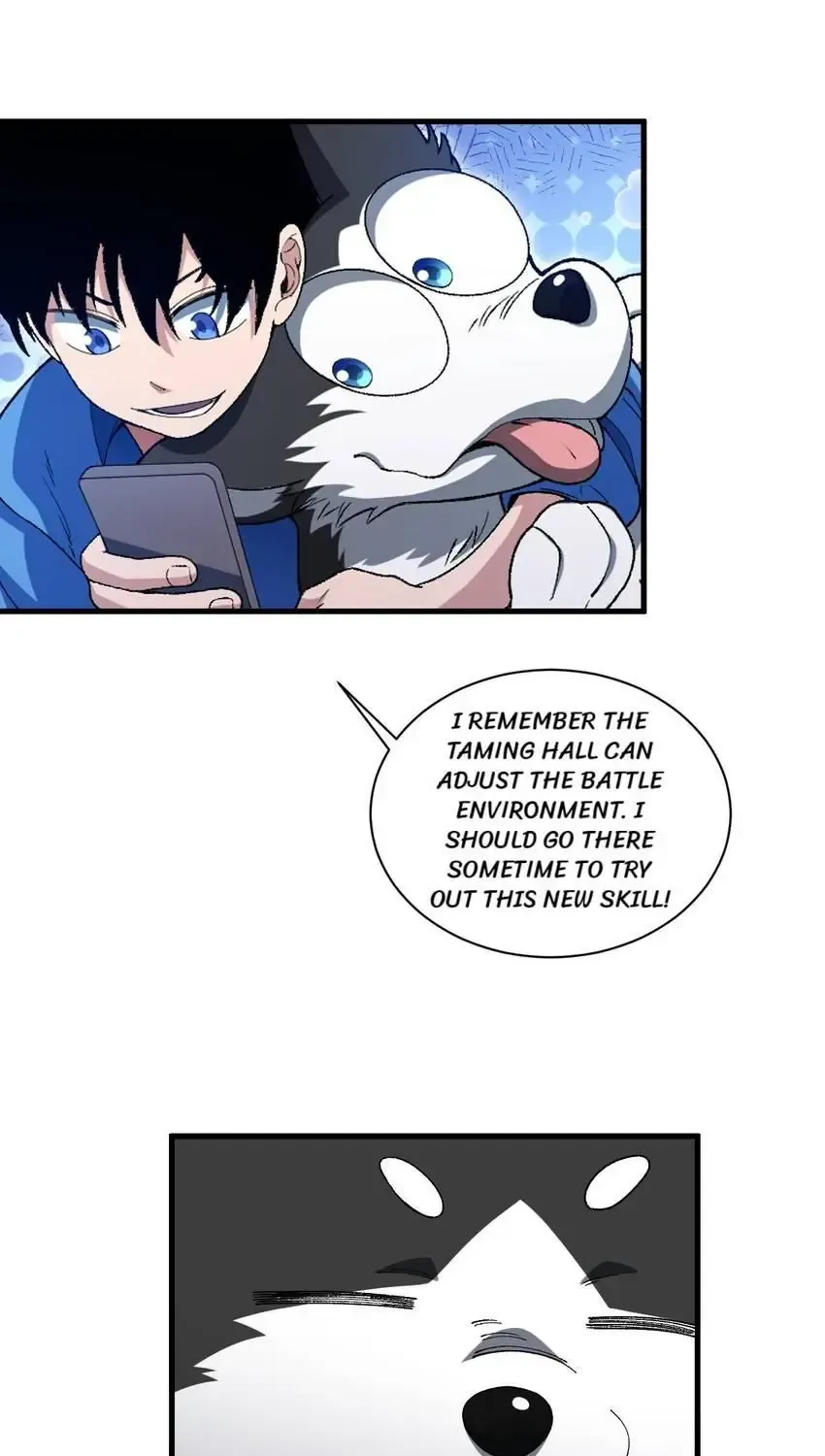 Chapter 26 — page 27