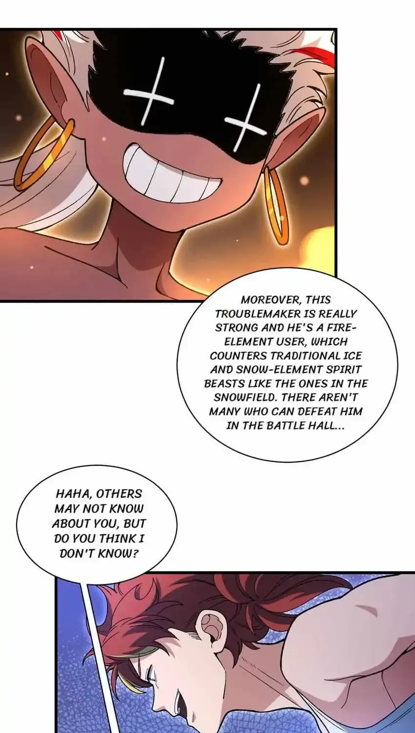 Chapter 26 — page 39