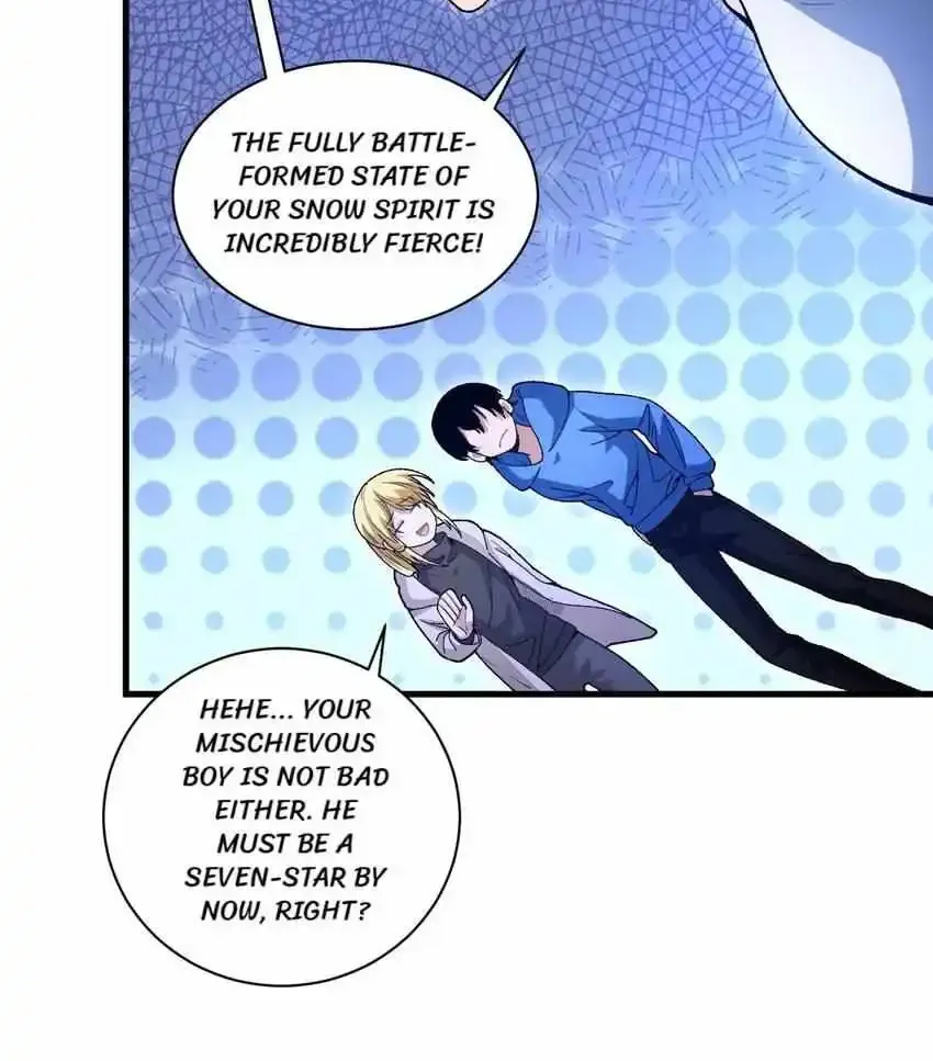 Chapter 26 — page 40
