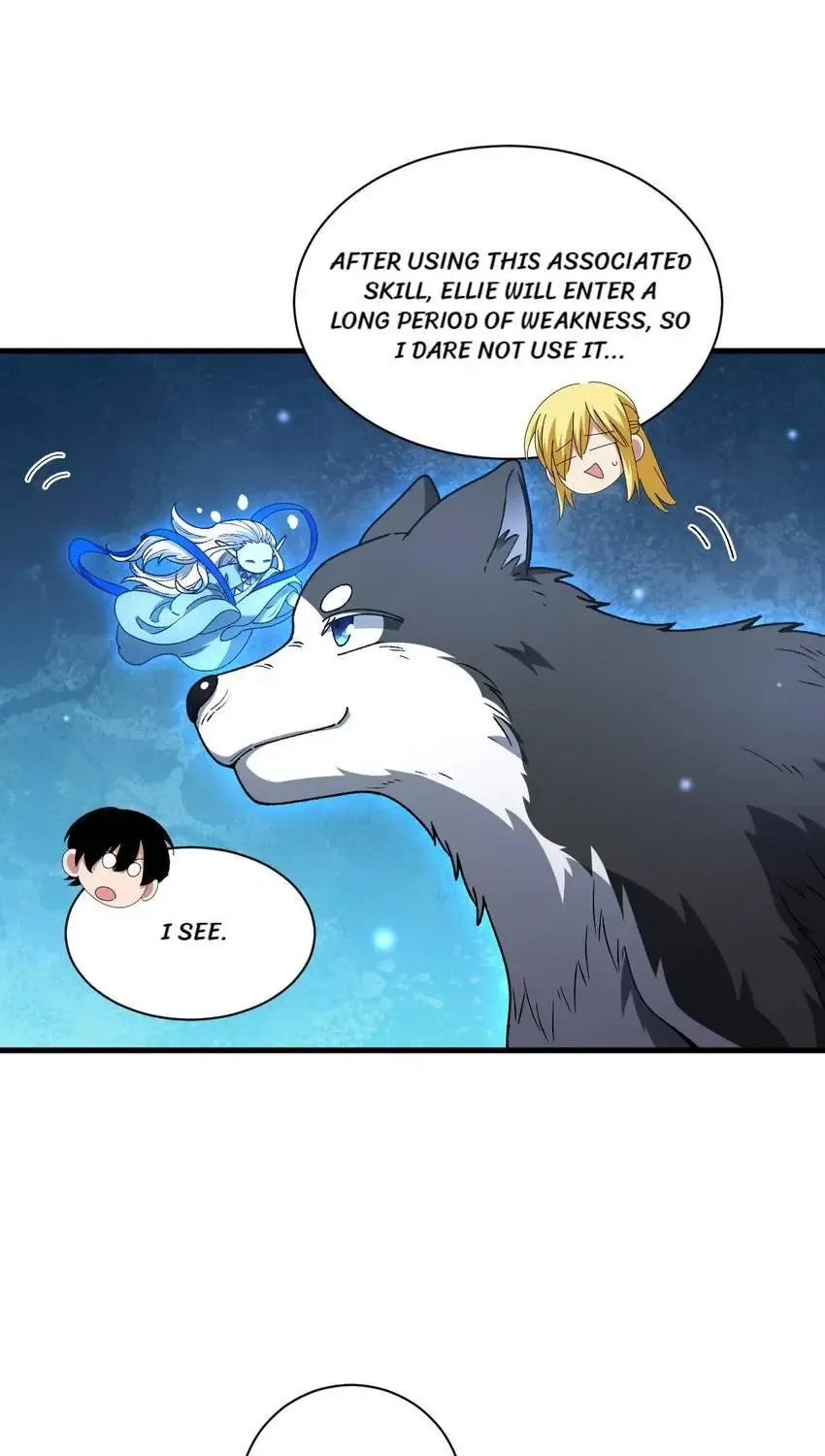 Chapter 26 — page 43