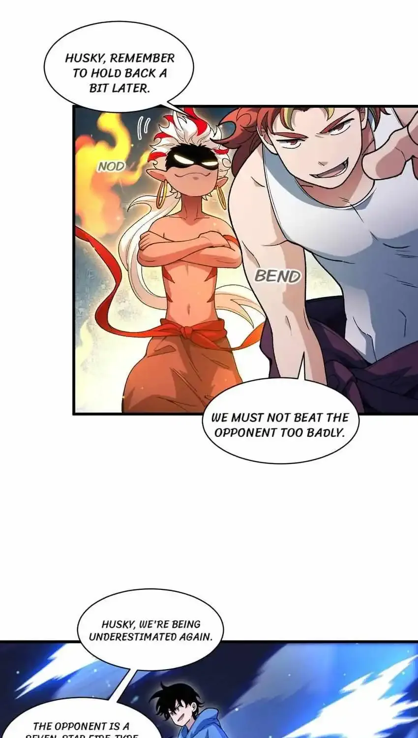Chapter 26 — page 53