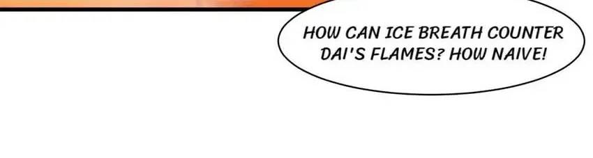 Chapter 26 — page 66