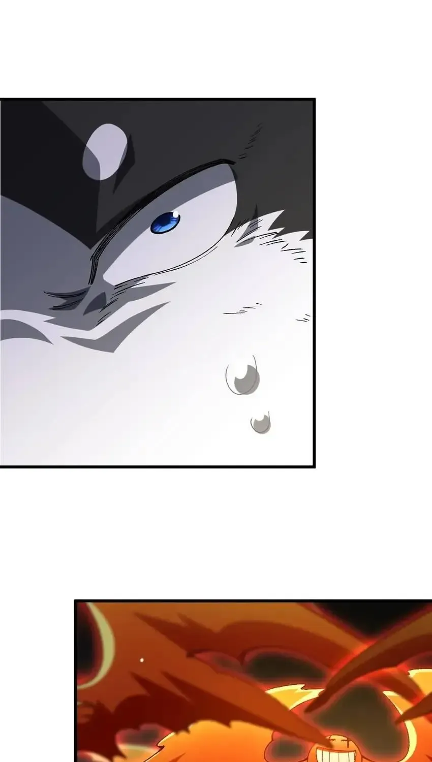 Chapter 27 — page 2