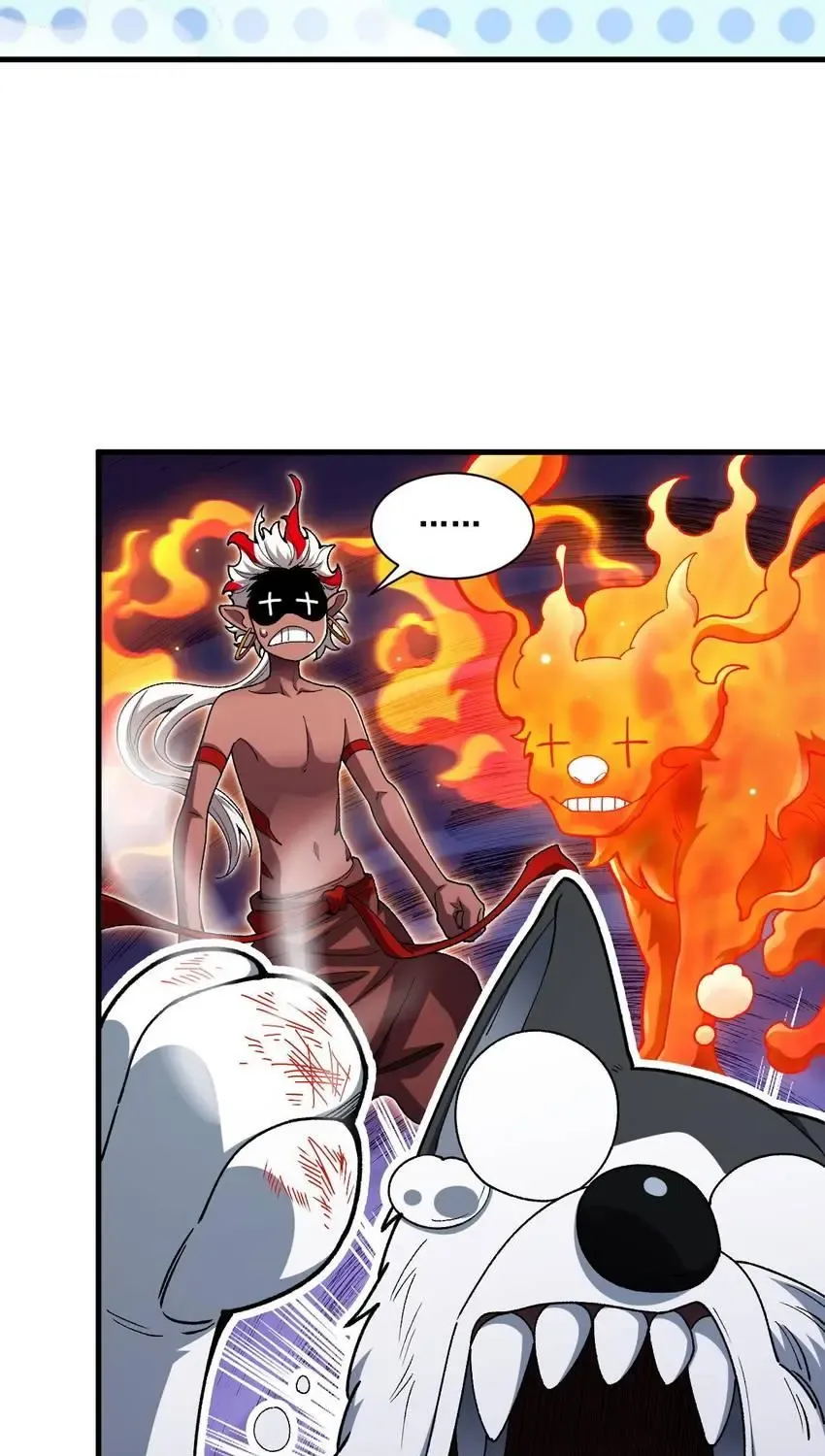Chapter 27 — page 25