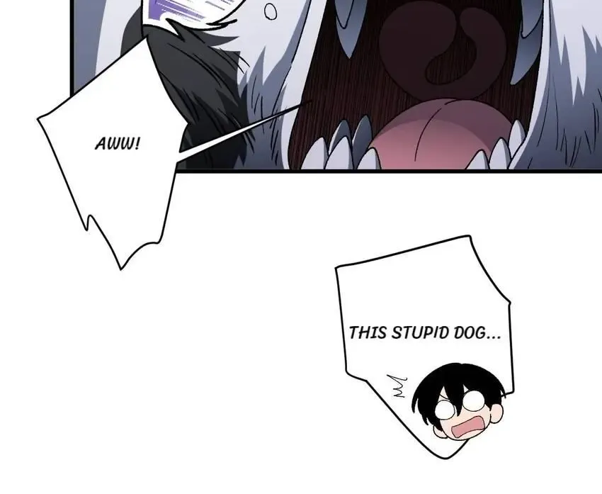 Chapter 27 — page 26