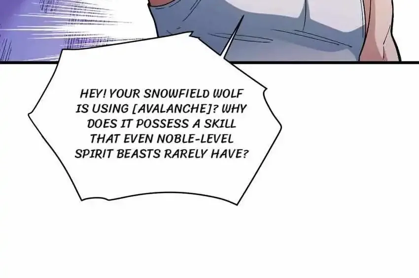 Chapter 27 — page 42