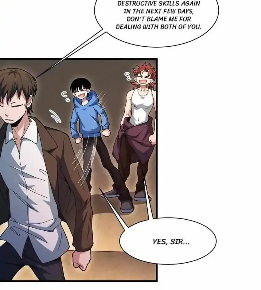 Chapter 27 — page 52
