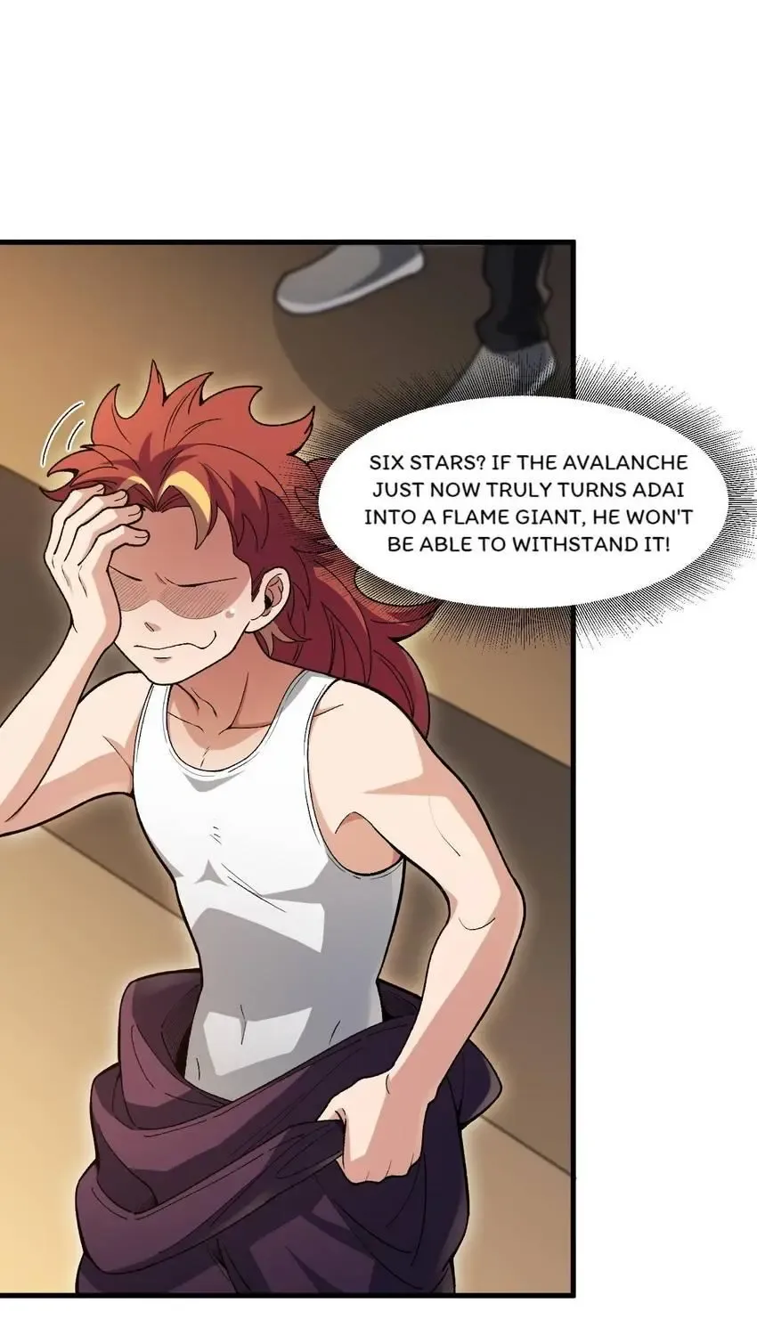 Chapter 27 — page 57