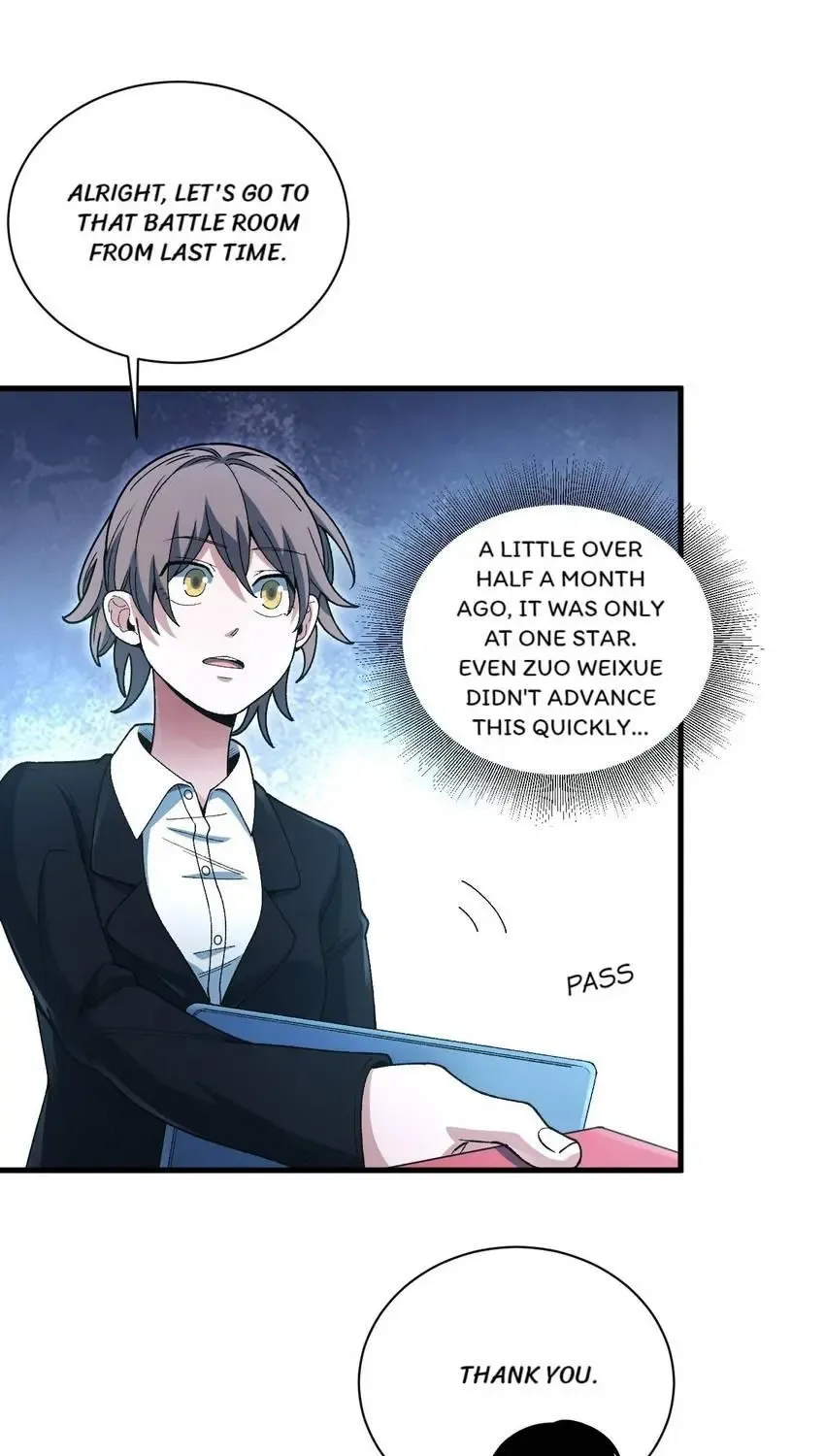 Chapter 27 — page 63