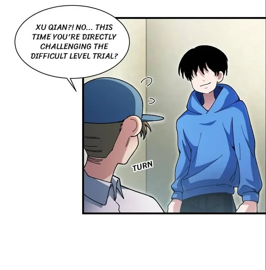 Chapter 27 — page 68