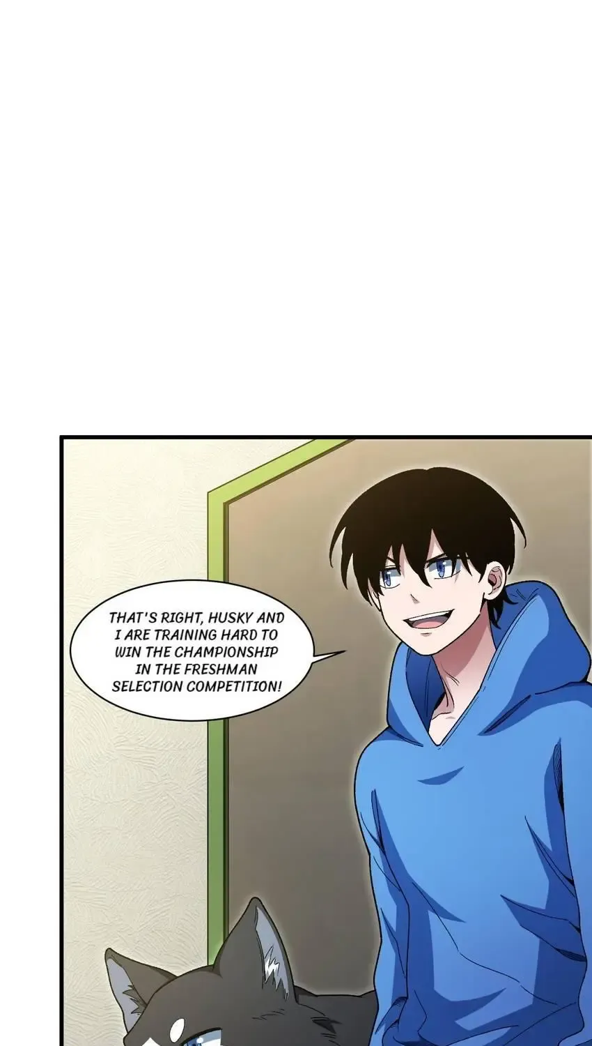 Chapter 27 — page 69