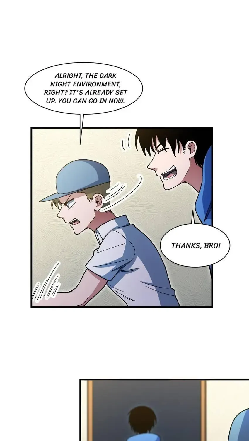Chapter 27 — page 71