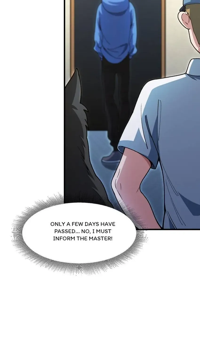 Chapter 27 — page 72