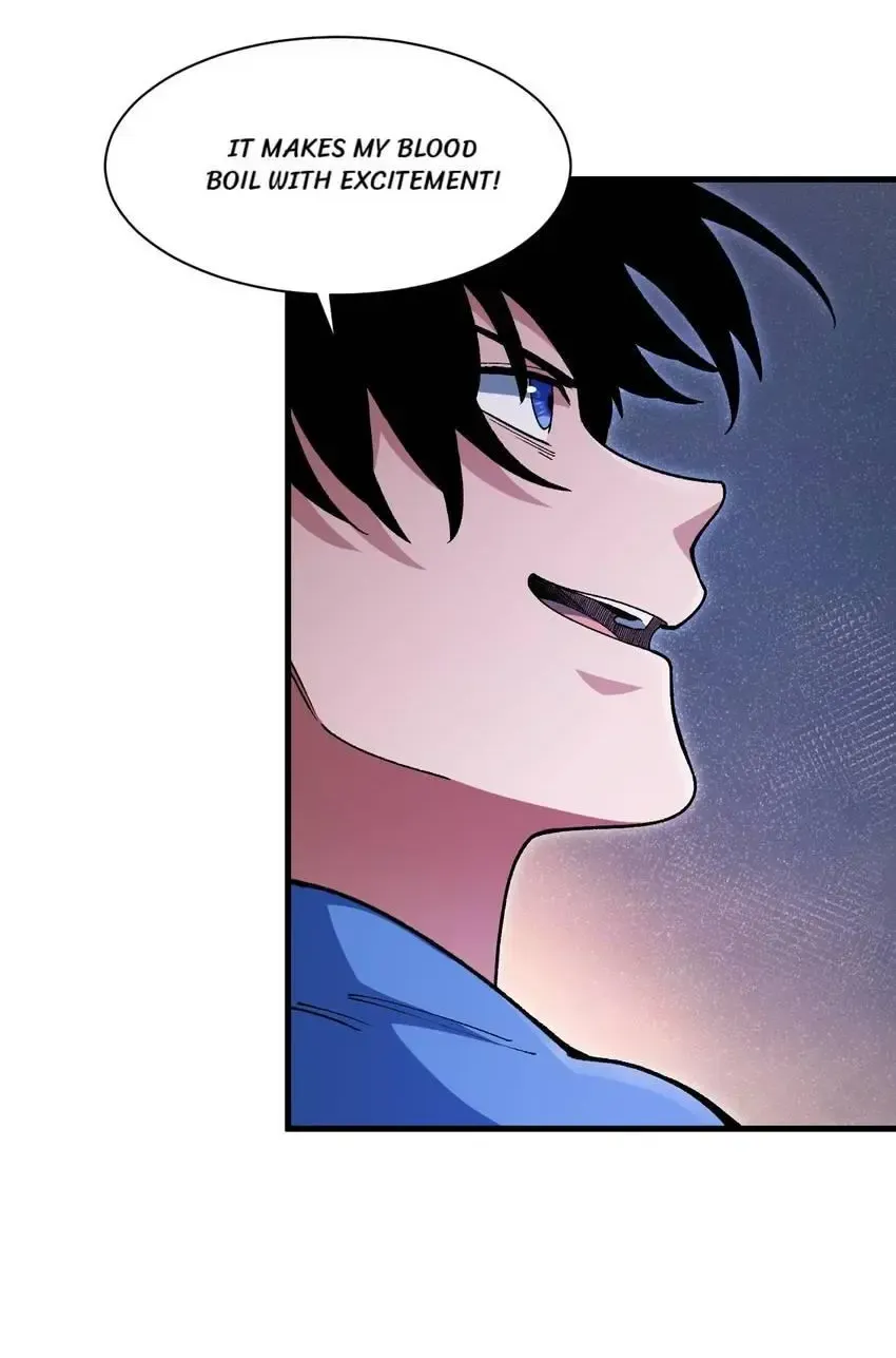 Chapter 27 — page 75