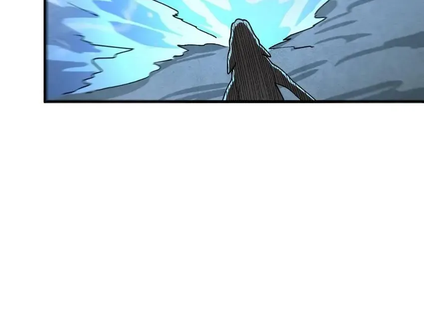 Chapter 28 — page 13