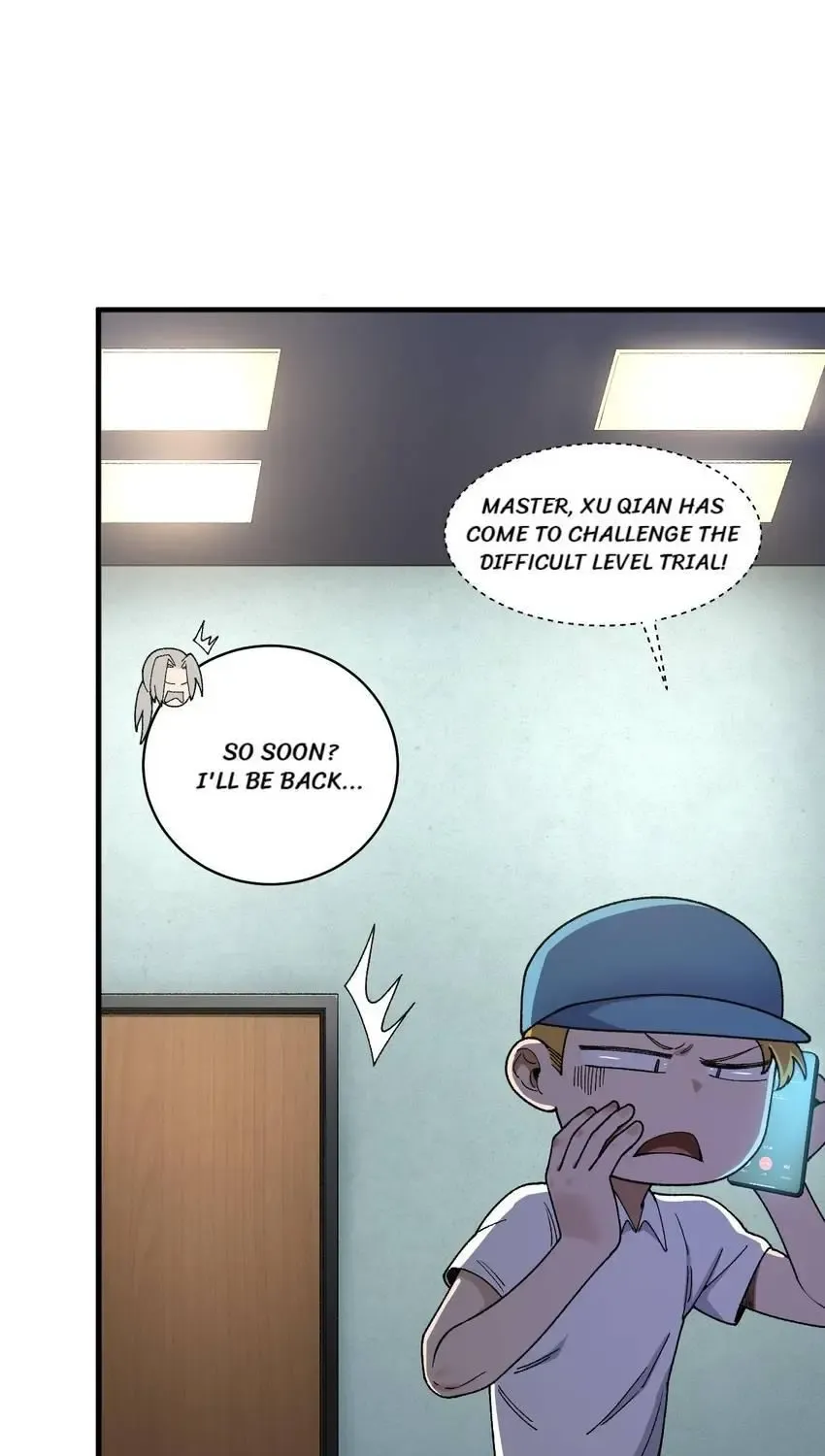 Chapter 28 — page 16