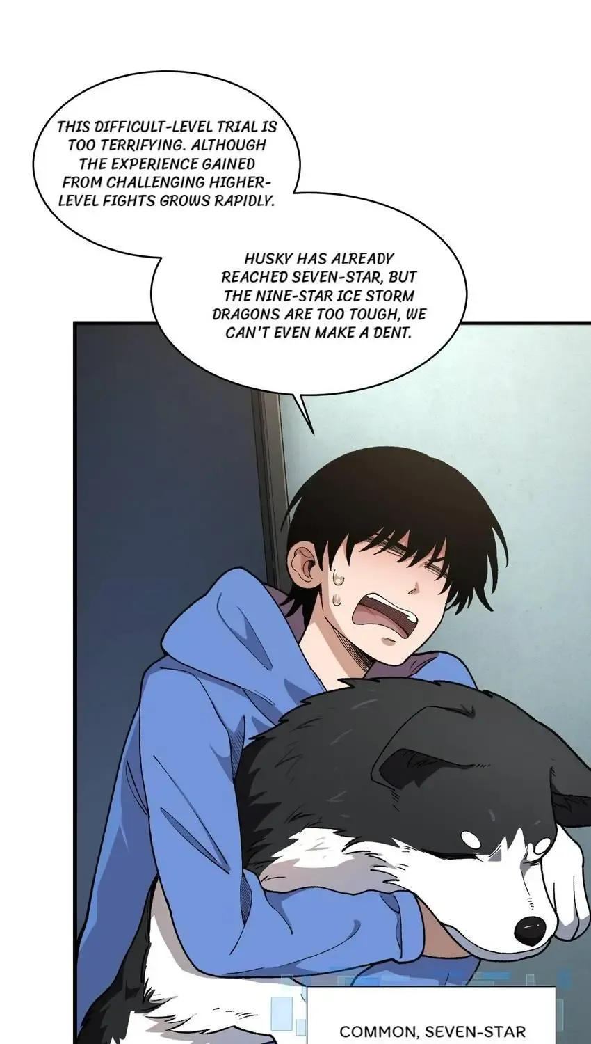Chapter 28 — page 18