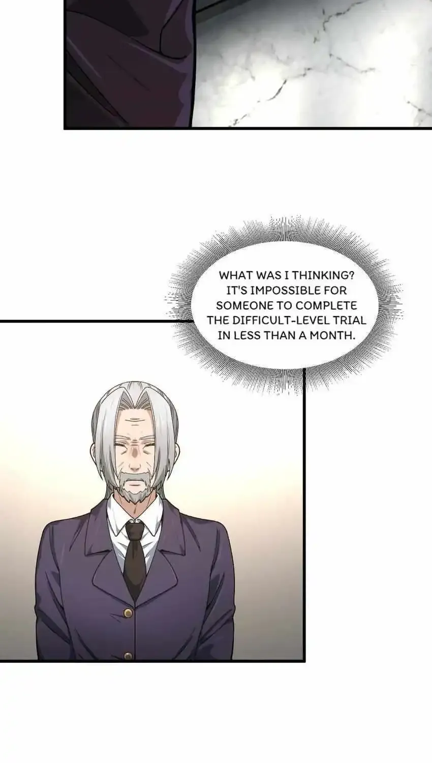 Chapter 28 — page 25