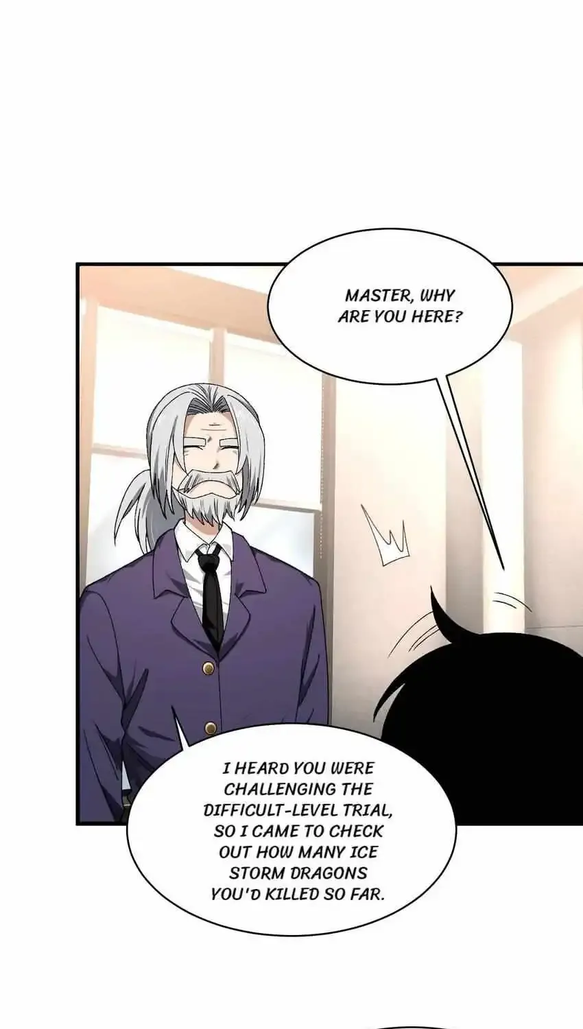 Chapter 28 — page 27